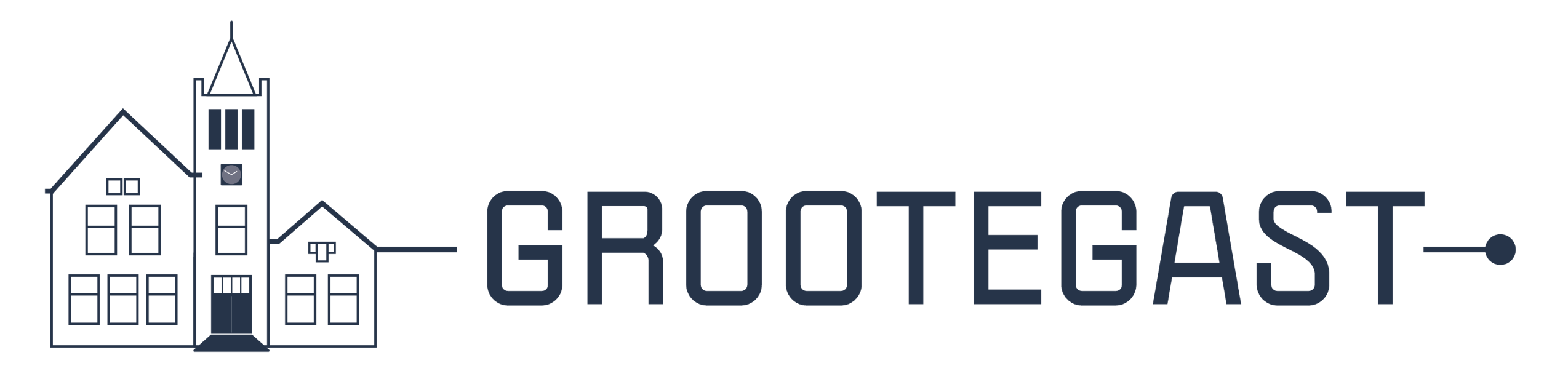 Grootegast