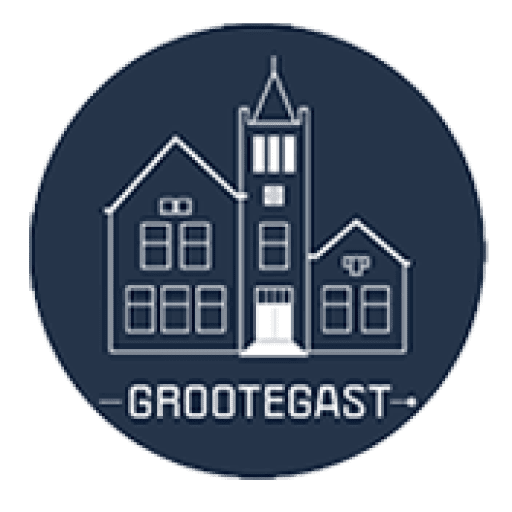 Grootegast wil je meemaken!