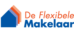 Flexibele makelaar Grootegast