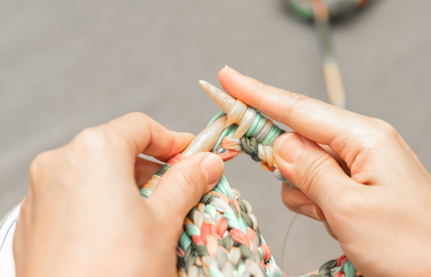 handwerkcafé in de bibliotheek van Grootegast