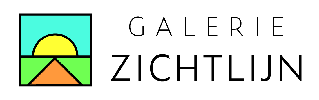 Galerie Zichtlijn