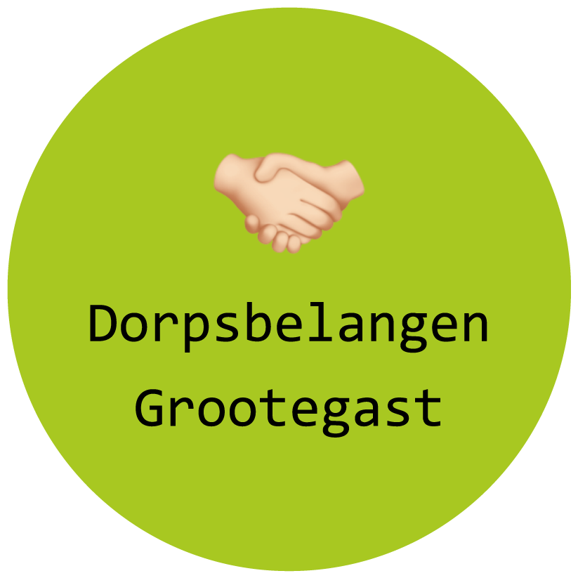 Dorpsbelangen Grootegast