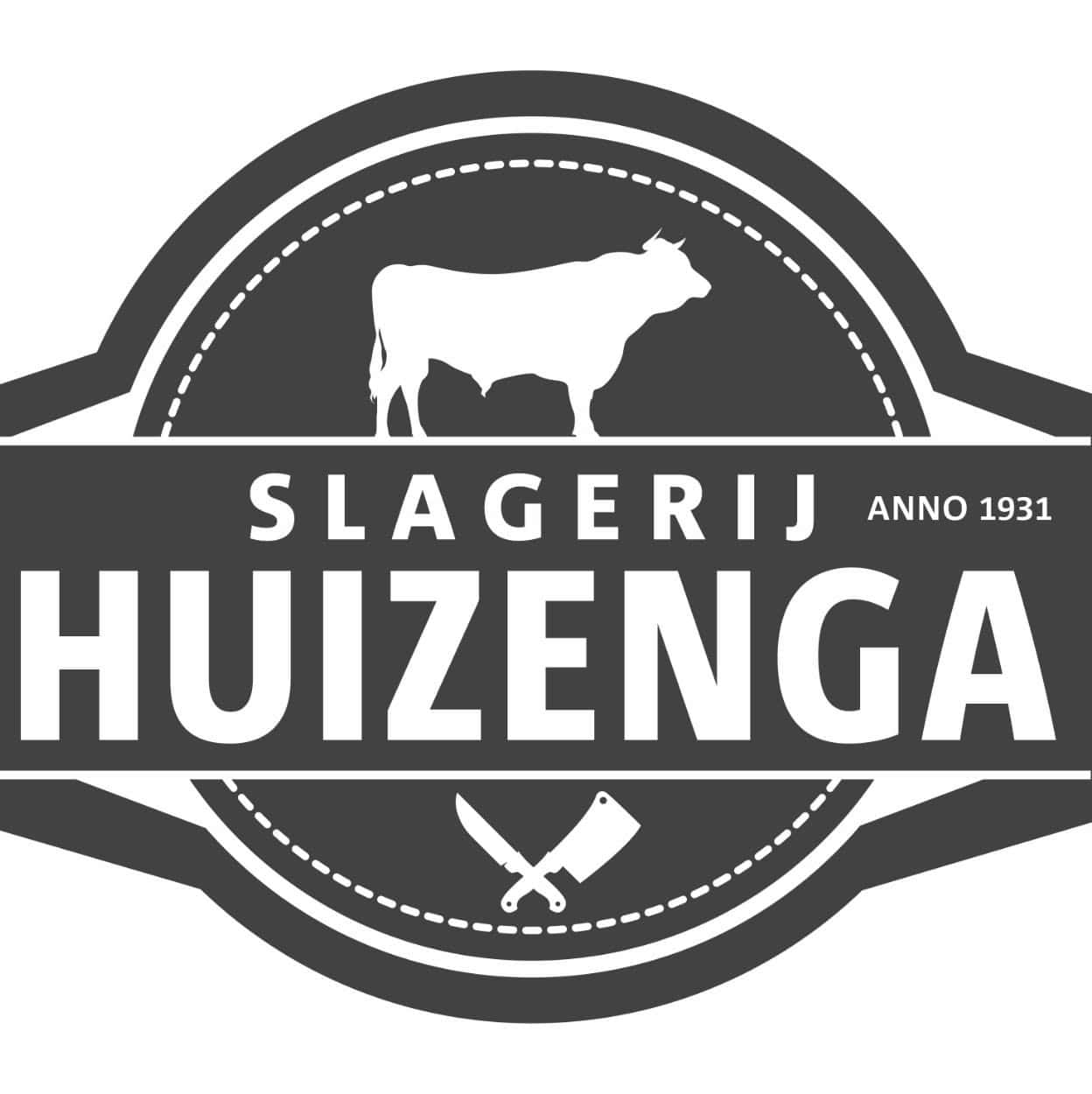 slager Huizenga