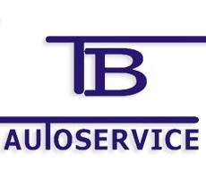 TB Autoservice is een allround BOVAG garagebedrijf voor alle auto's. Gespecialiseerd in Franse Auto's