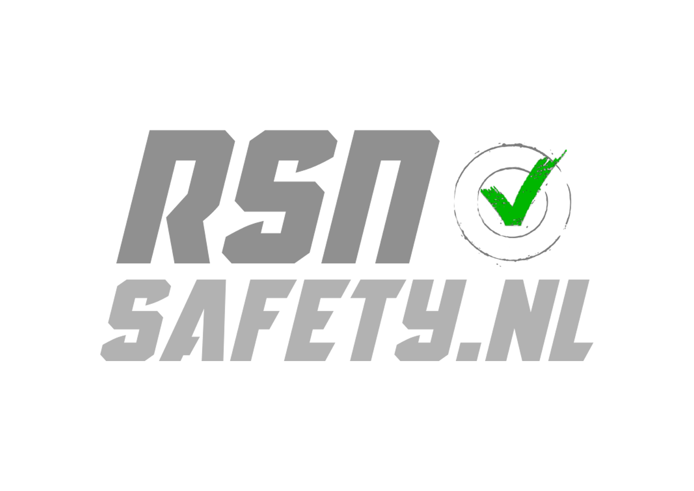 Logo RSN safety