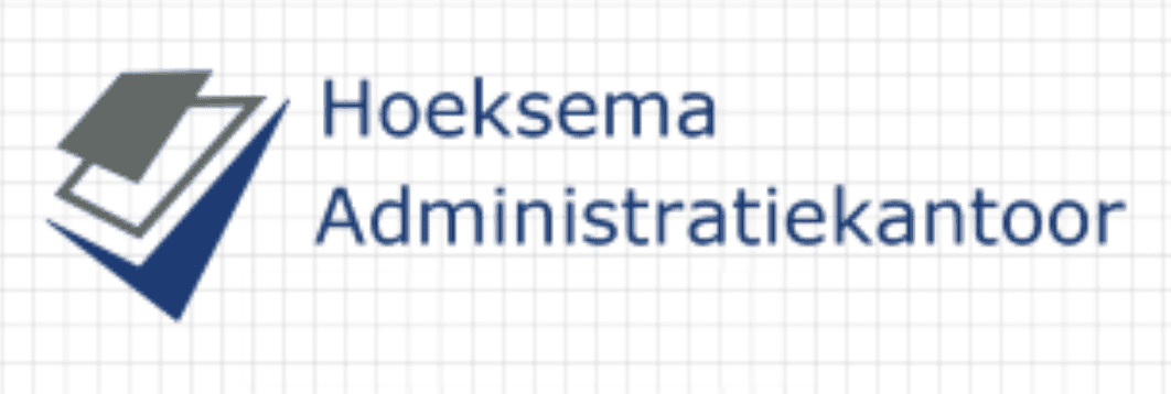hoeksema grootegast