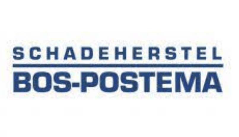 Bos-Postema is een allround schadeherstelbedrijf voor (bedrijfs)auto's, vrachtauto's, campers, caravans, motoren en meer!