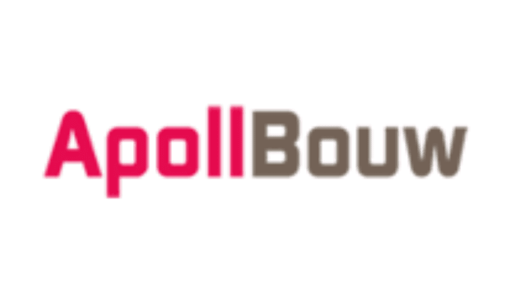 ApollBouw is een gedreven bouwadvies- en aannemersbedrijf uit Grootegast