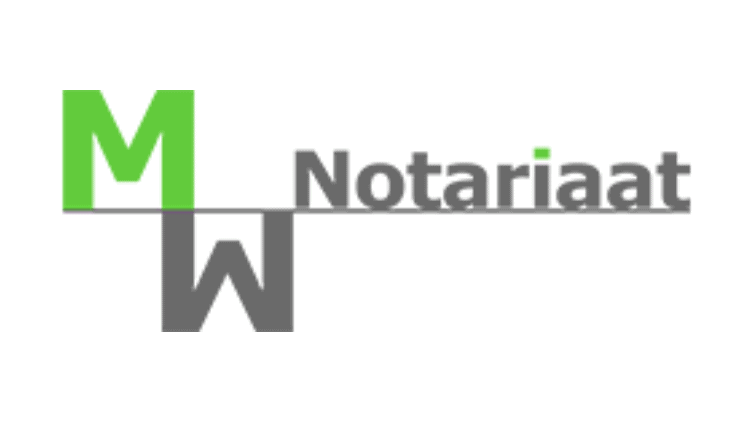 MW Notariaat is een modern, degelijk en vooral toegankelijk notariskantoor in Grootegast, voor al uw notariële diensten.