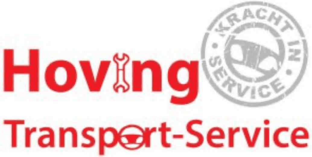 hoving transport service