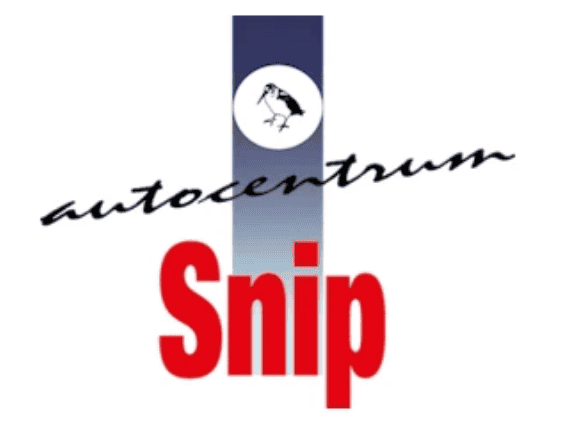 Autocentrum Snip in Grootegast, Niekerk en Doezum