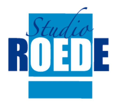 Studio Roede in Grootegast