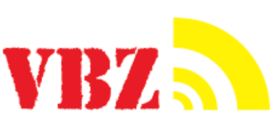 VBZ Betonboor- en Zaagbedrijf uit Grootegast heeft vakbekwaamheid, kwaliteit en betrouwbaarheid hoog in het vaandel staan.