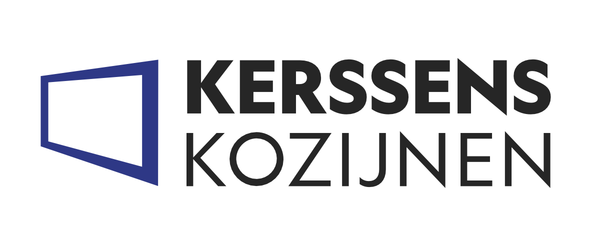Kerssens Kozijnen in Grootegast