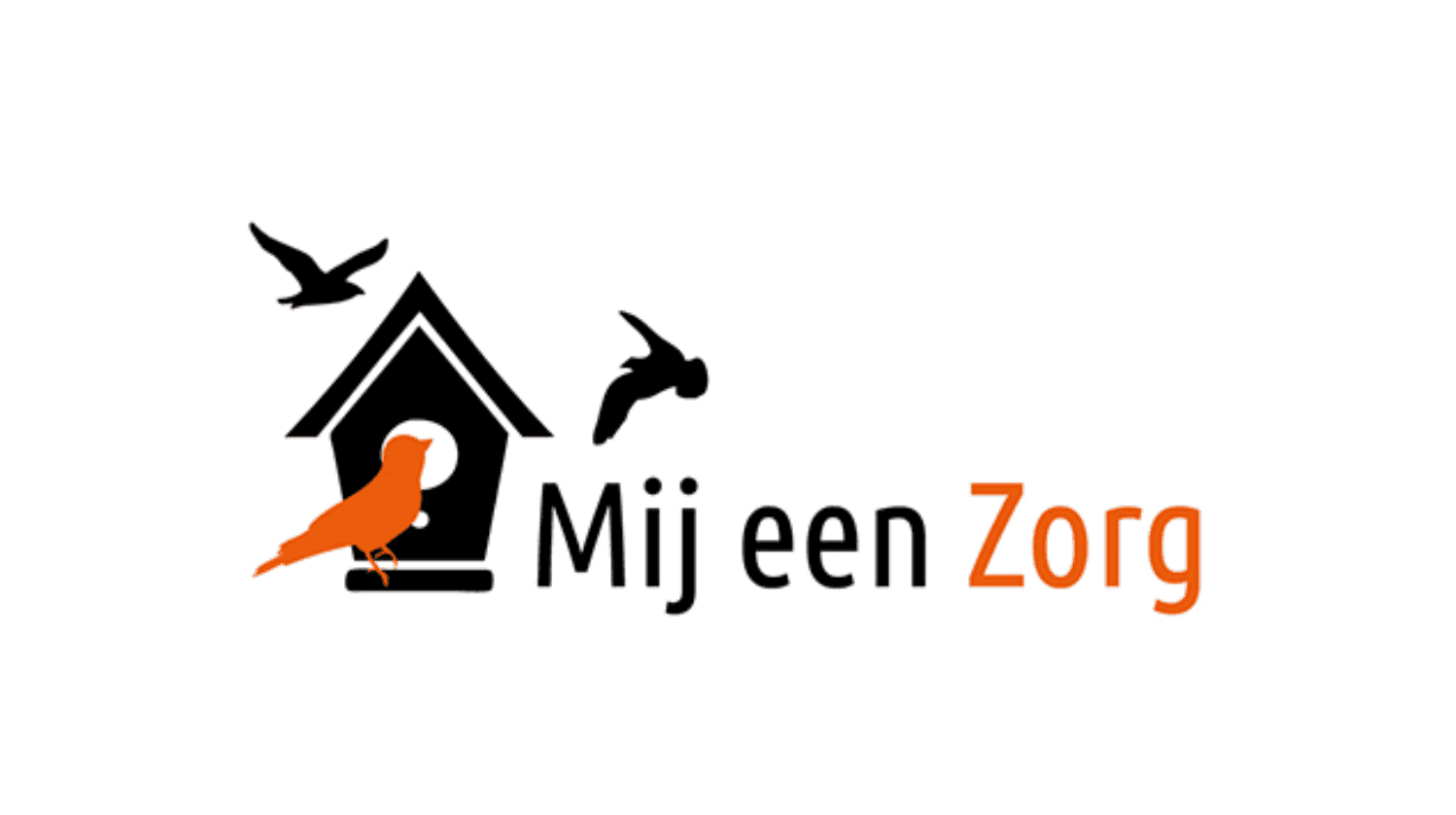 mij een zorg grootegast