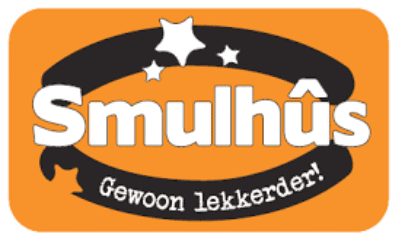 smulhus grootegast