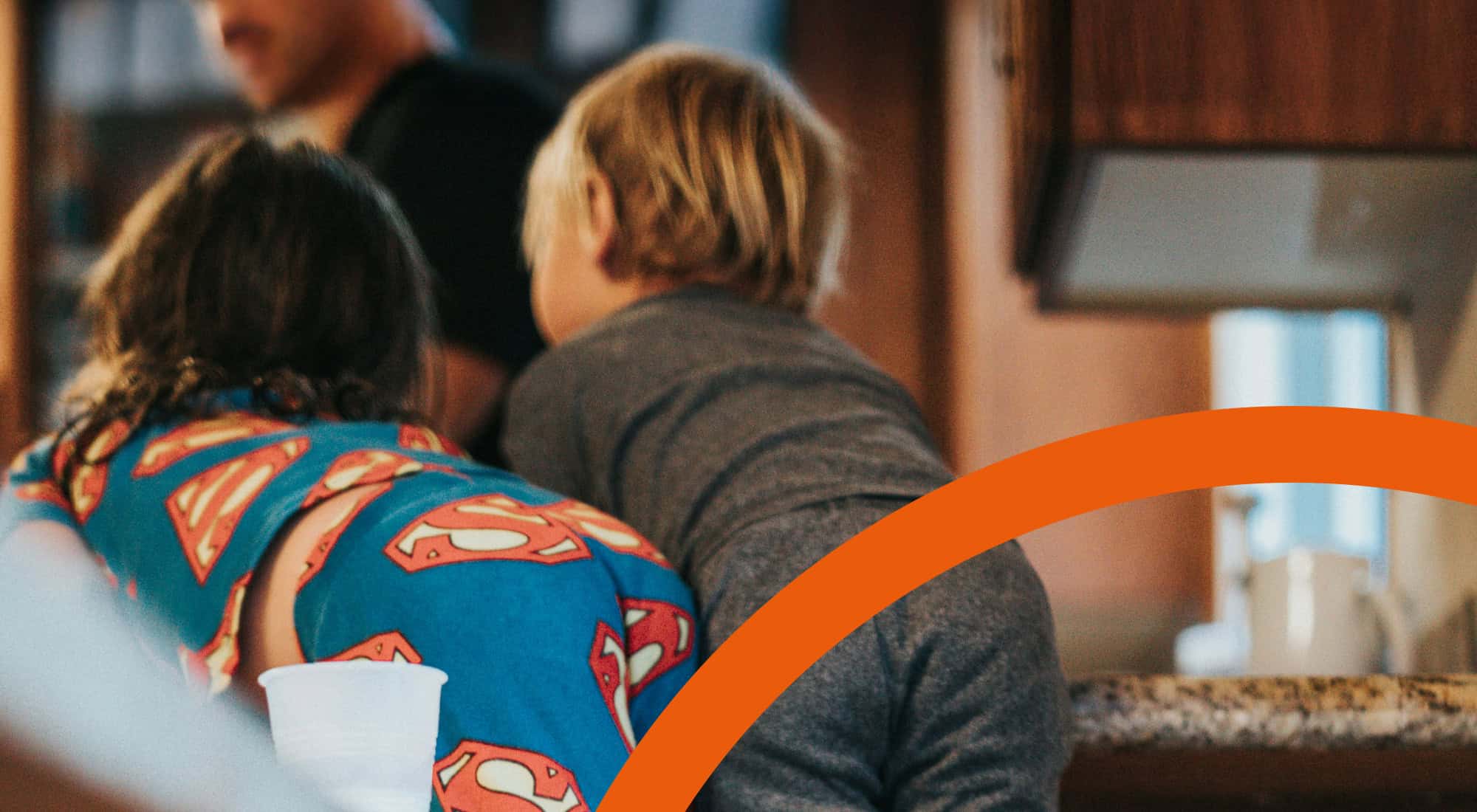Mij een Zorg Grootegast