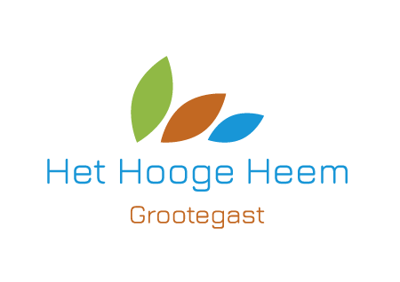 Het Hooge Heem in Grootegast