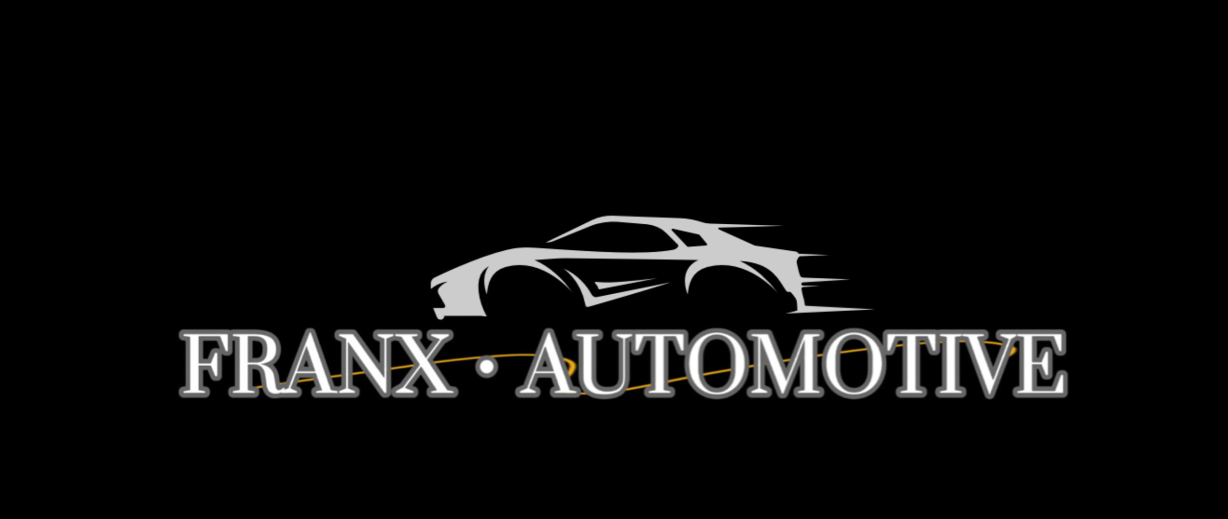 Franx automotive Grootegast