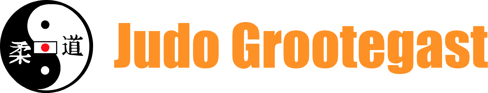 Judo Grootegast