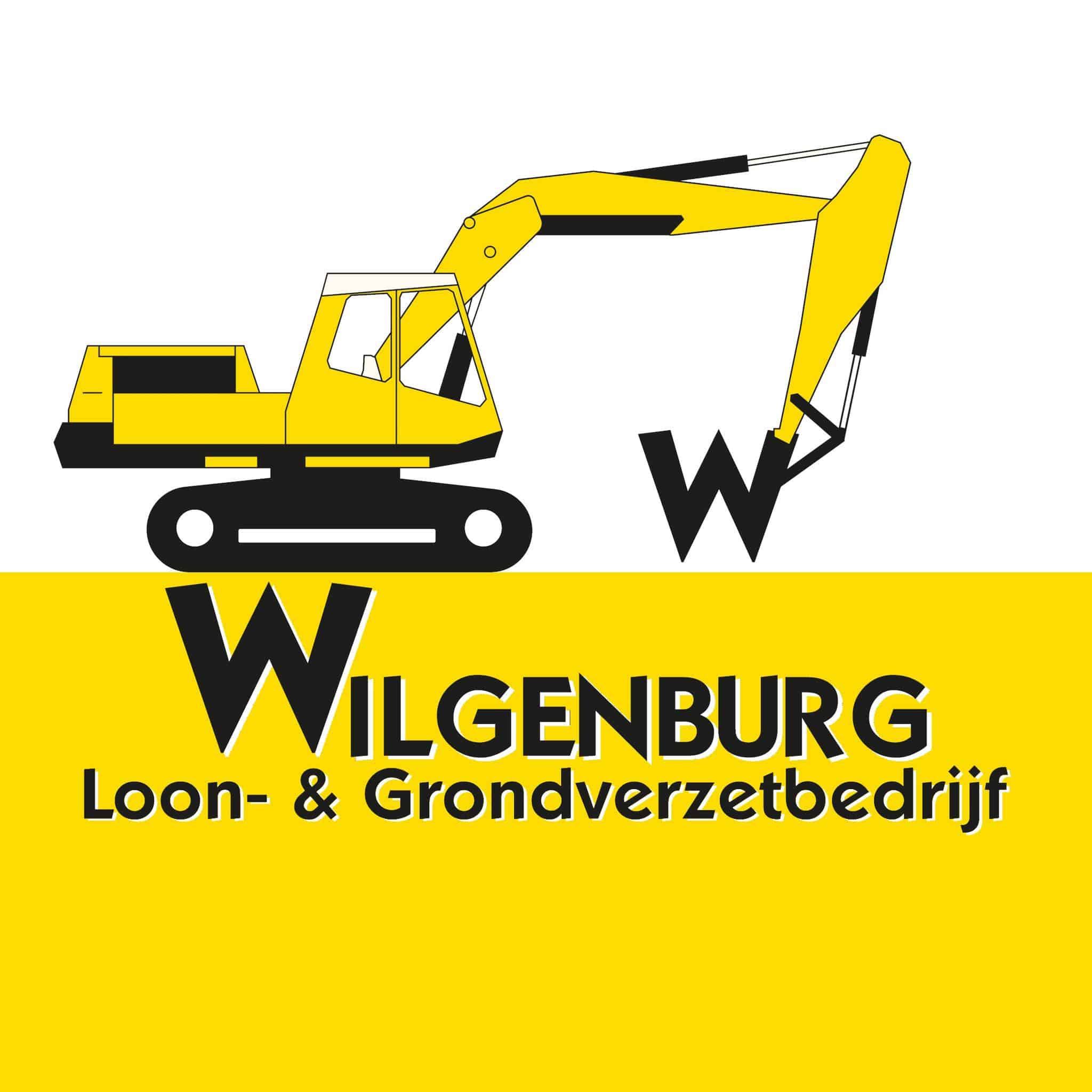 logo Wilgenburg Grootegast