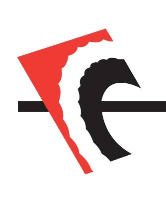 Froentjes Grootegast, al sinds 1956 allround bandenspecialist