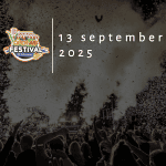 Grootegast Open Air 2025, gratis festival