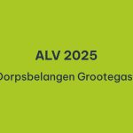 Dorpsbelangen Grootegast