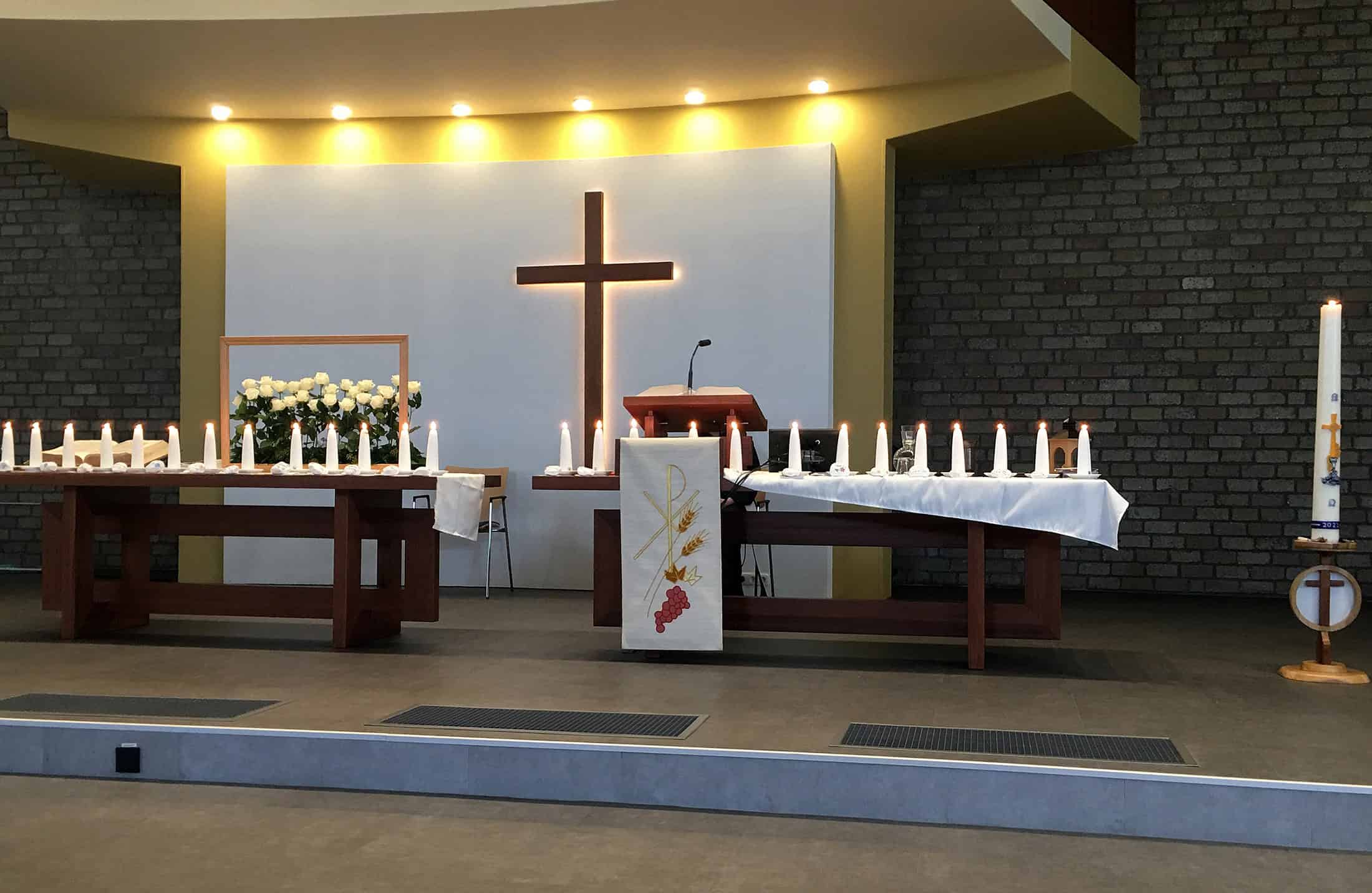 Protestantse gemeente GrootegastSebaldeburen