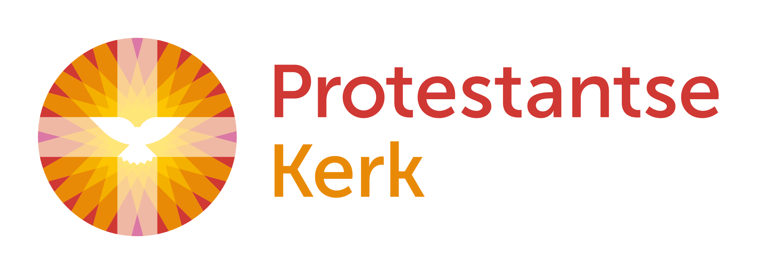 logo Protestantse gemeente GrootegastSebaldeburen