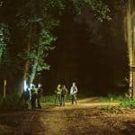 xtreme, dropping voor de jeugd van Grootegast