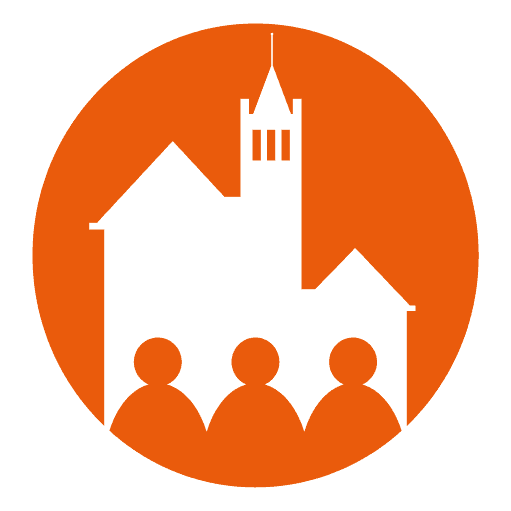 dorpsbelangen Grootegast