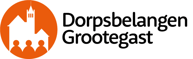 Dorpsbelangen Grootegast