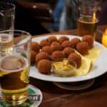 vrijmibo Dorpsfeest Grootegast