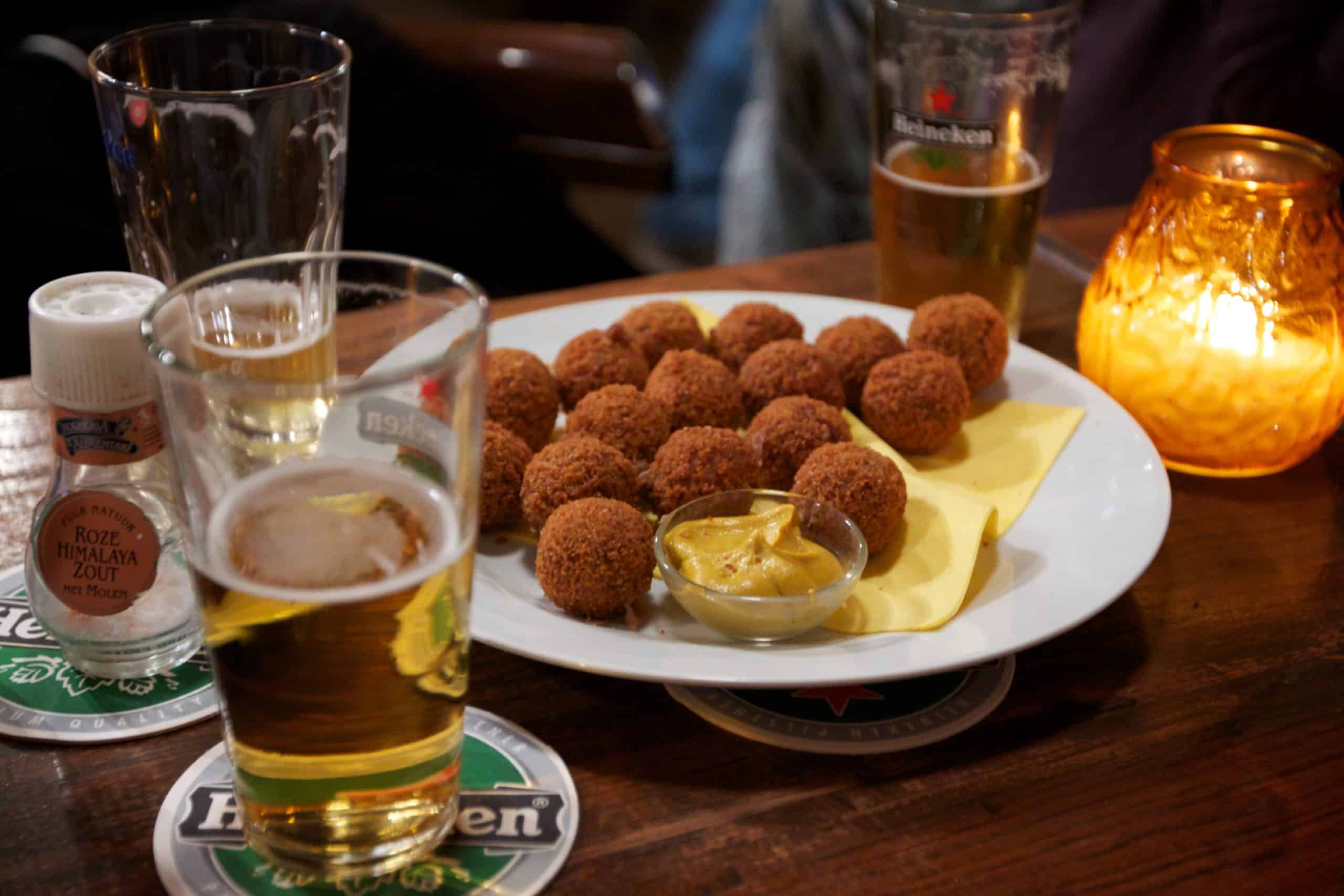 vrijmibo Dorpsfeest Grootegast