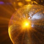 kinderdisco
