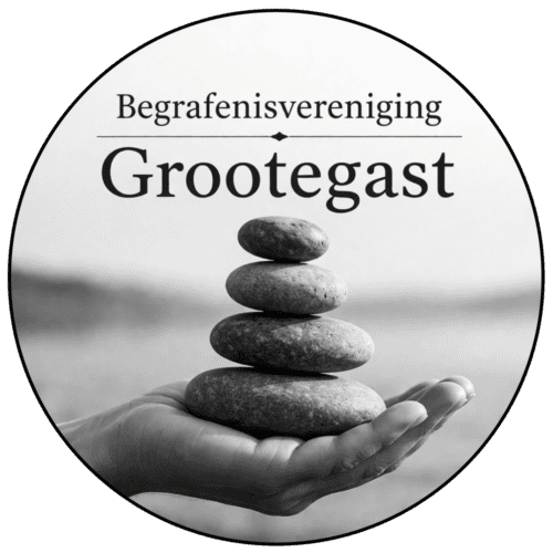 Begrafenisvereniging Grootegast
