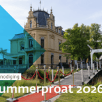 Summerproat 2026