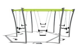 Afbeelding voor keuze nummer 9
